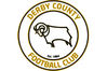 Дерби Каунти (Derby County)
