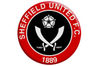 Шеффилд Юнайтед (Sheffield United)