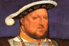 История Англии: король Генрих Восьмой