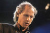 Марк Нопфлер (Mark Knopfler)