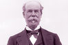 Томас Липтон (Thomas Lipton)