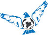ECCA INTER