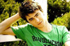 Daniel Radcliffe