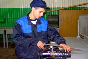 ���������� � ������ �� ������ � ������ ���������