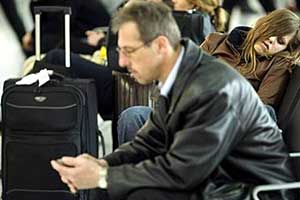 British Airways ��������� ����� ���-���������� ��-�� �������� � ������
