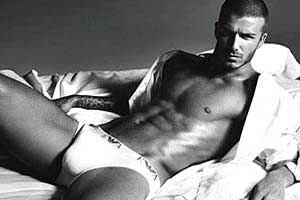 ������ � ������ �� Armani ������ ����� ���������