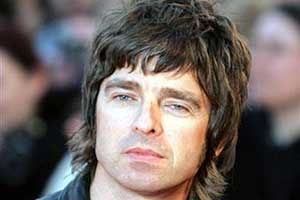 �������� Oasis ���������� �������� � �������� ������������ ������������