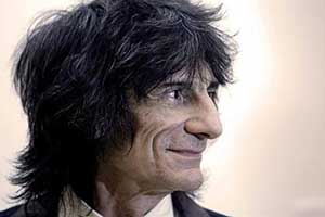 �������� The Rolling Stones �������� ���� �� ���������